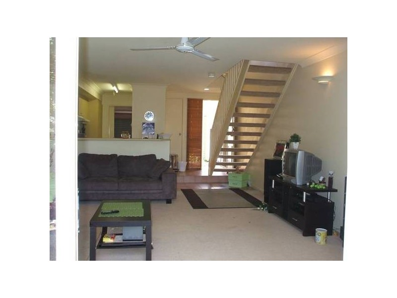 Mermaid Waters QLD 4218