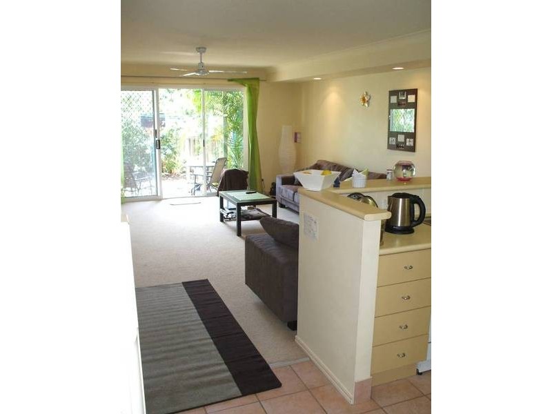 Mermaid Waters QLD 4218