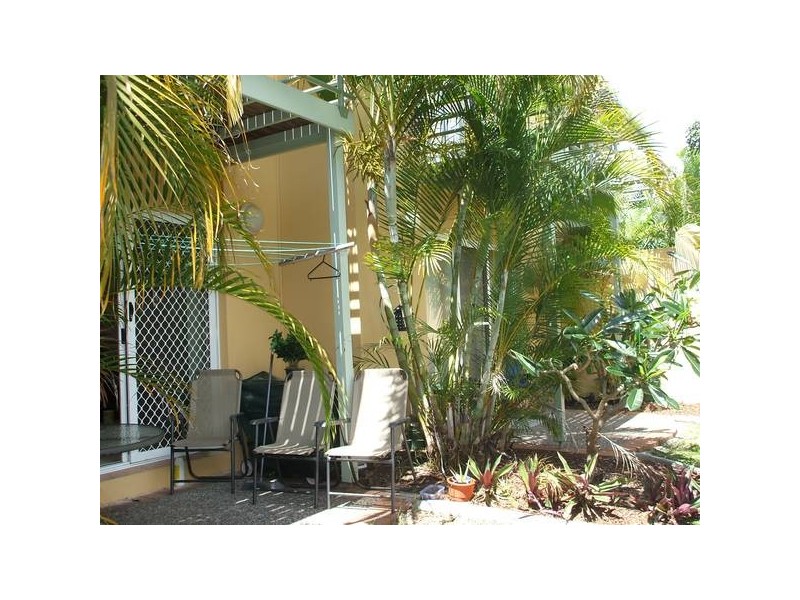 Mermaid Waters QLD 4218