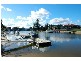 Broadbeach Waters QLD 4218