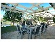 Broadbeach Waters QLD 4218