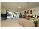 Broadbeach Waters QLD 4218
