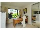 Broadbeach Waters QLD 4218