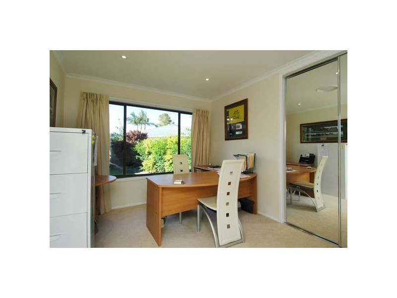 Broadbeach Waters QLD 4218