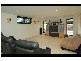 Broadbeach Waters QLD 4218