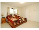Broadbeach Waters QLD 4218