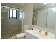 Broadbeach Waters QLD 4218