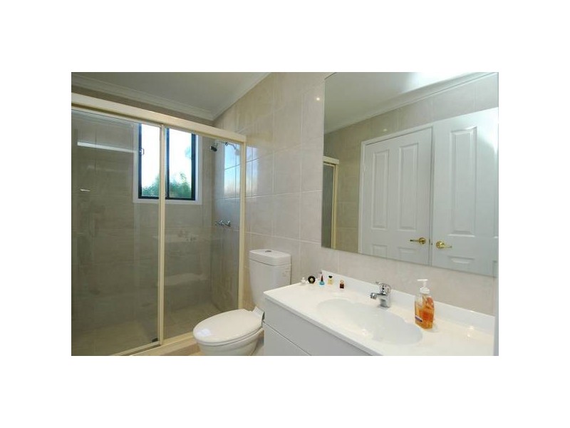 Broadbeach Waters QLD 4218