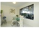 Broadbeach Waters QLD 4218