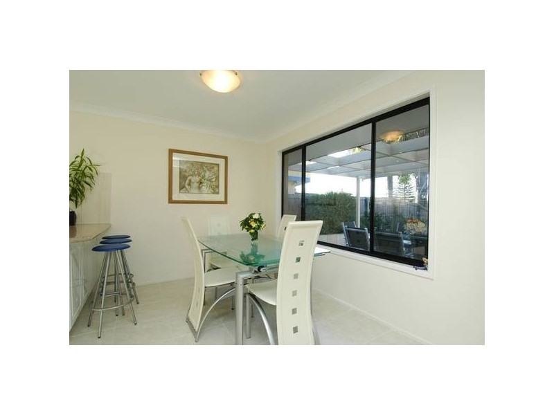 Broadbeach Waters QLD 4218