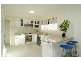 Broadbeach Waters QLD 4218
