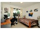 Broadbeach Waters QLD 4218