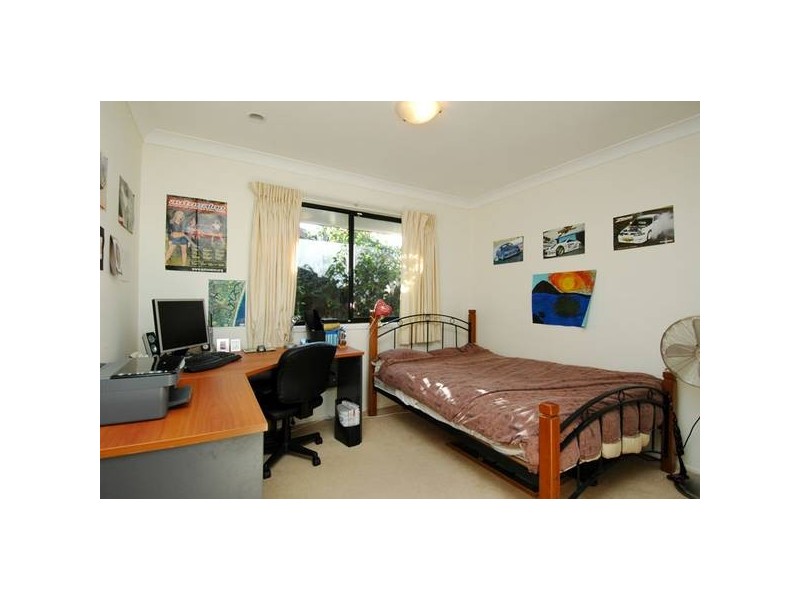 Broadbeach Waters QLD 4218