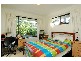 Broadbeach Waters QLD 4218
