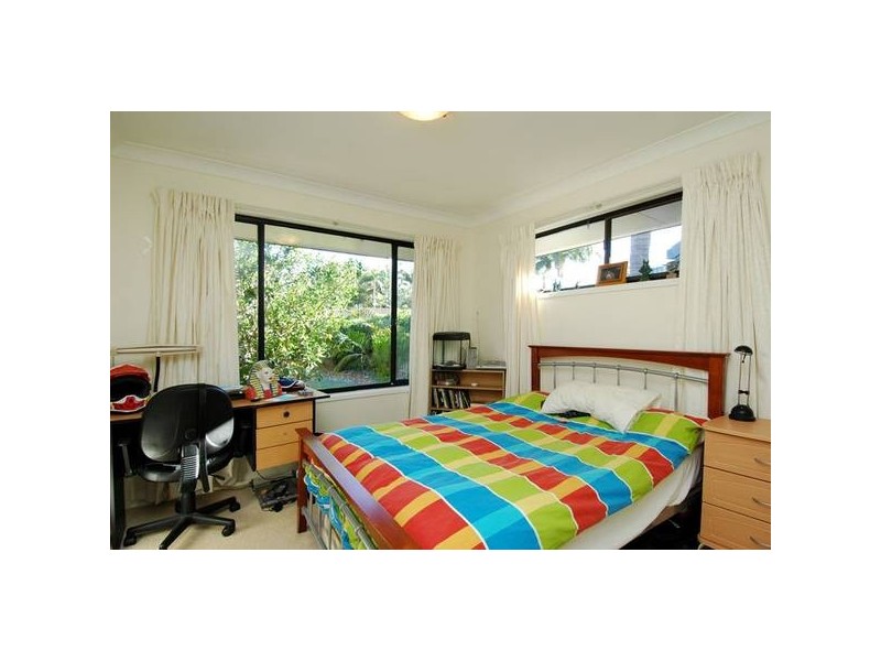 Broadbeach Waters QLD 4218