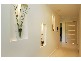 Broadbeach Waters QLD 4218