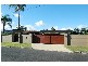 Broadbeach Waters QLD 4218