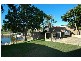 Broadbeach Waters QLD 4218