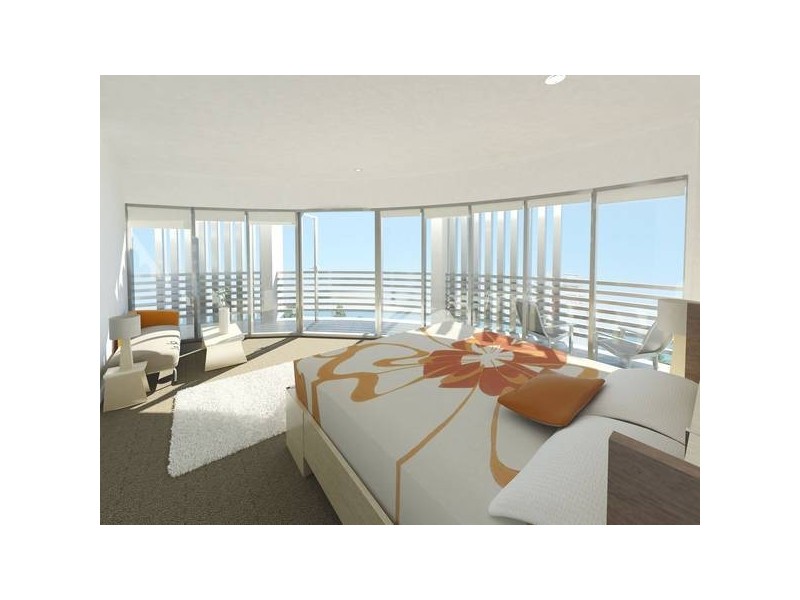 Burleigh Heads QLD 4220