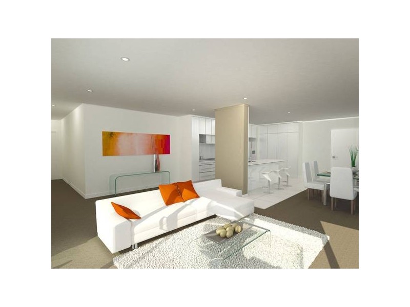 Burleigh Heads QLD 4220