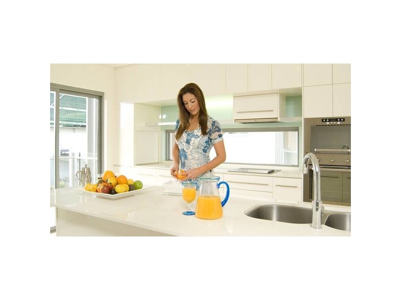 Burleigh Heads QLD 4220