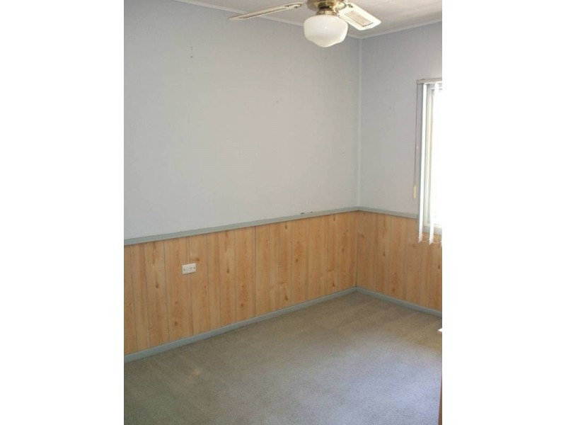 90 SLATYER AVENUE, Bundall QLD 4217