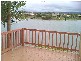 10/6 LOWOOD COURT, Varsity Lakes QLD 4227