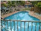 10/6 LOWOOD COURT, Varsity Lakes QLD 4227