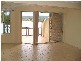 10/6 LOWOOD COURT, Varsity Lakes QLD 4227
