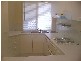 10/6 LOWOOD COURT, Varsity Lakes QLD 4227