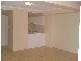 10/6 LOWOOD COURT, Varsity Lakes QLD 4227