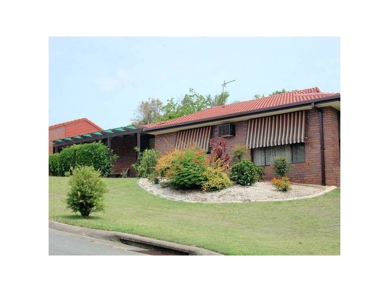 Robina QLD 4226