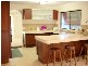 Robina QLD 4226
