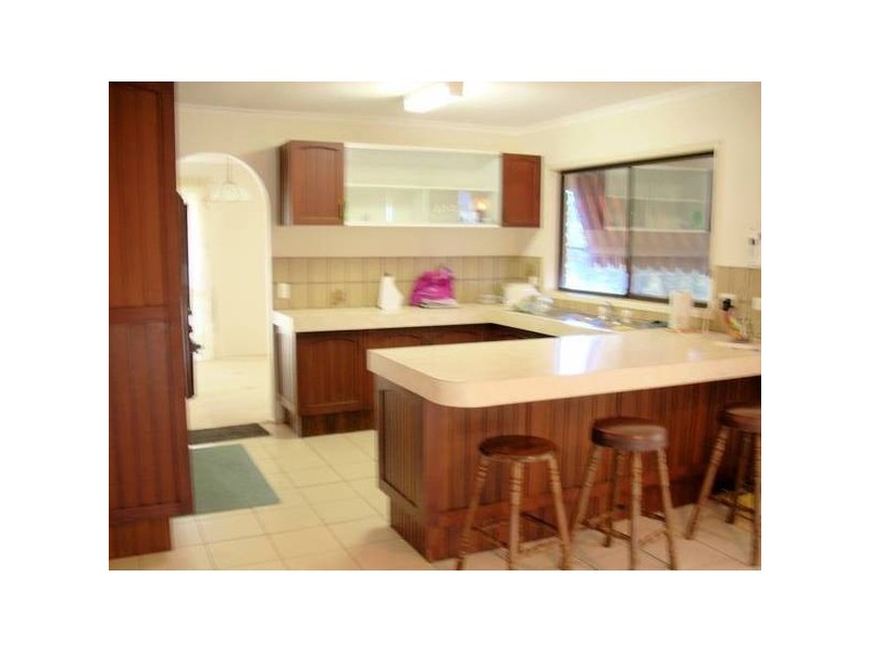 Robina QLD 4226