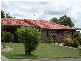 Robina QLD 4226