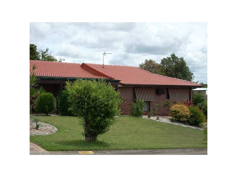 Robina QLD 4226