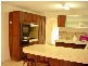 Robina QLD 4226