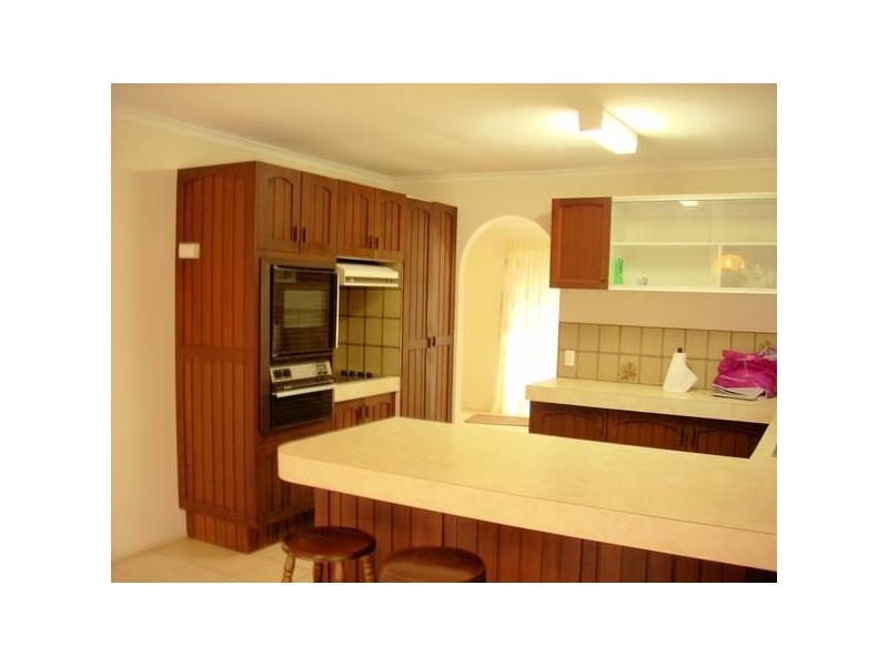 Robina QLD 4226