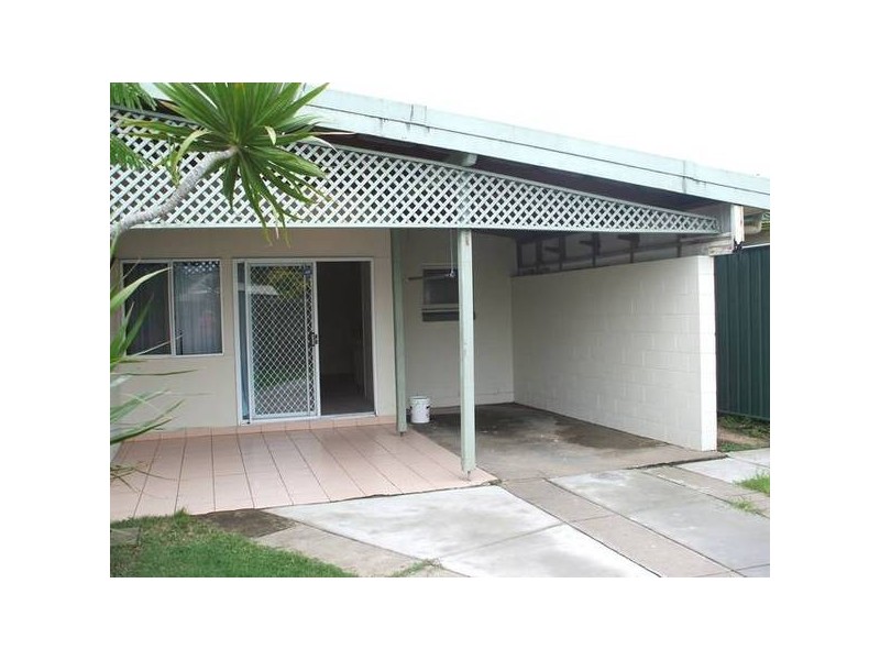 Mermaid Beach QLD 4218