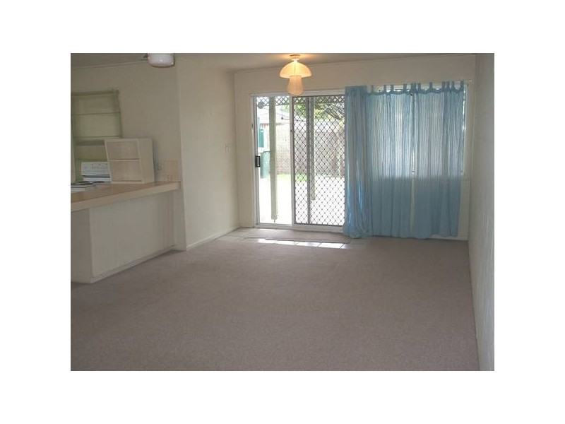 Mermaid Beach QLD 4218