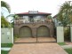 2/22 Sunbrite Avenue, Mermaid Beach QLD 4218