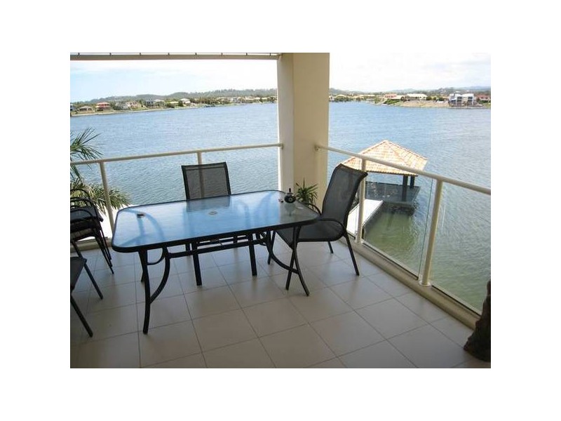 Varsity Lakes QLD 4227