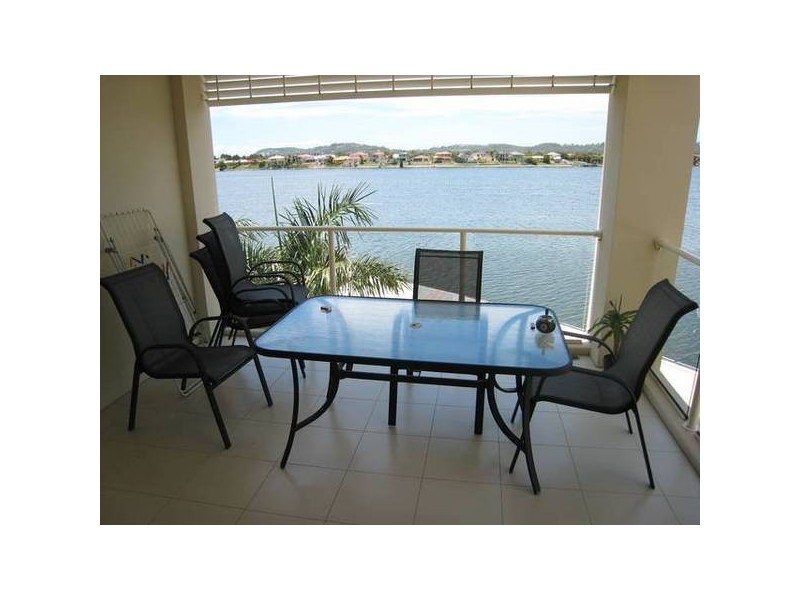 Varsity Lakes QLD 4227