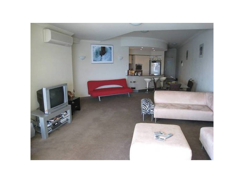 Varsity Lakes QLD 4227