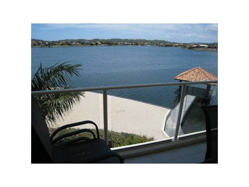 Varsity Lakes QLD 4227