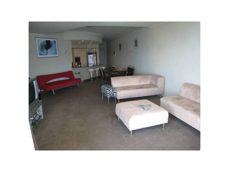 Varsity Lakes QLD 4227