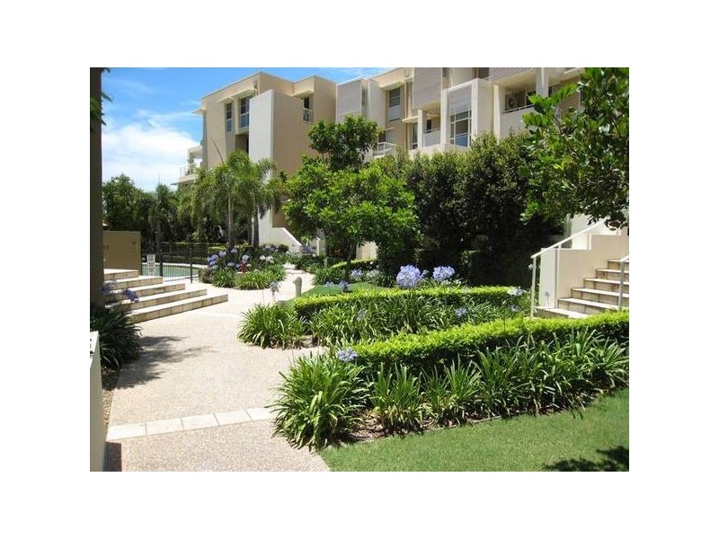 Varsity Lakes QLD 4227