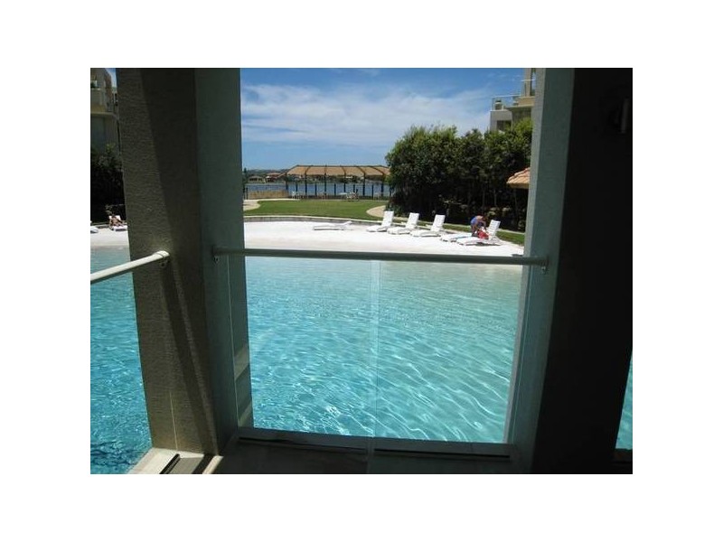 Varsity Lakes QLD 4227