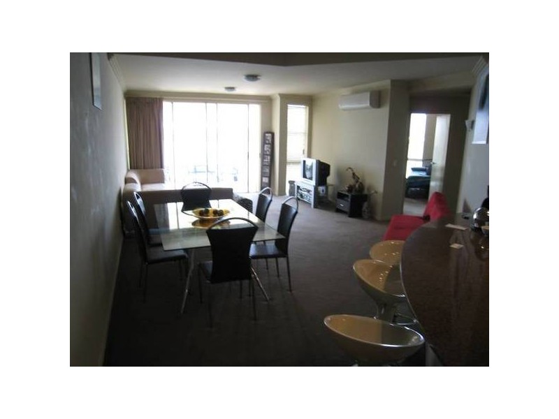 Varsity Lakes QLD 4227