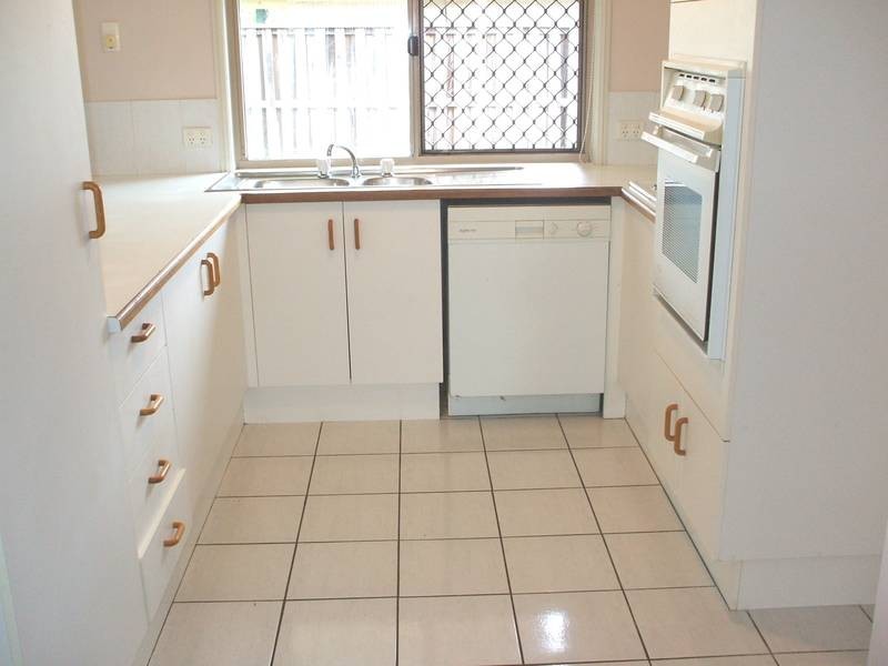 Varsity Lakes QLD 4227